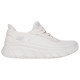 Skechers Bobs Sport B Flex Hi - Linear Force